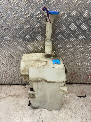 Rover windscreen washer - rover,