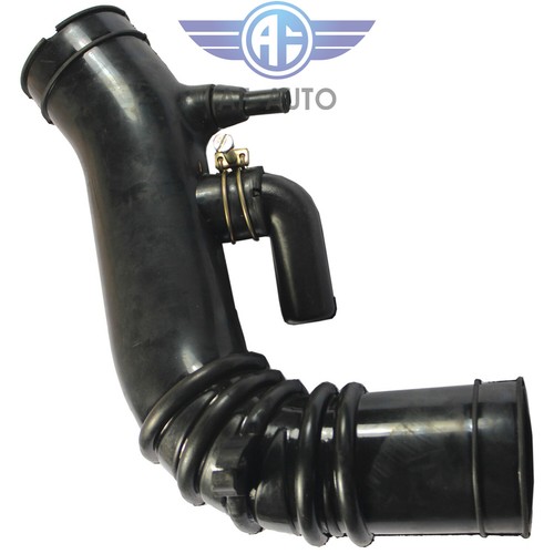 For 1997 1998 1999 toyota - for,