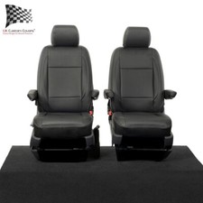 Vw Transporter T6/T6.1