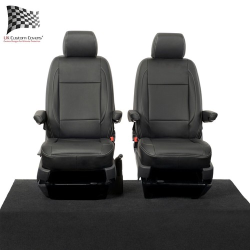 Transporter t6 1 - vw, t6/t6.1