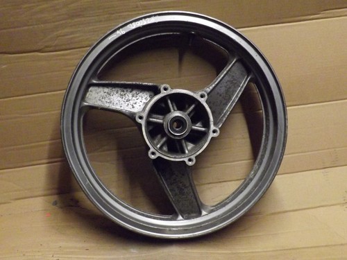 Kawasaki gpz500 gpz500s - kawasaki,