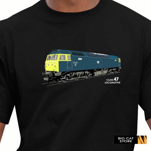 Railart classic class - -,