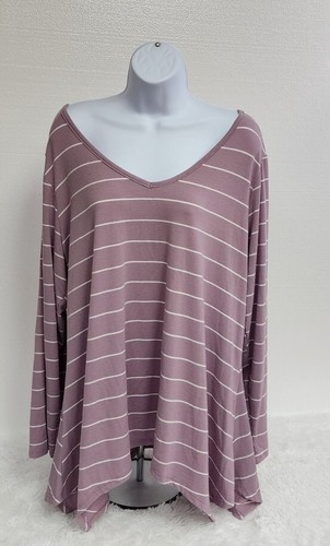 Just women plus - women's,