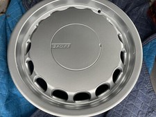 Jaguar XJS Speedline Alloy Wheel Set