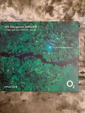 GPS Navigation software CoPilot Live 7