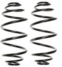 2X Vauxhall Astra H MK5 1.3