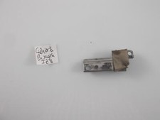 Left Hinge Cover APPLE MACBOOK