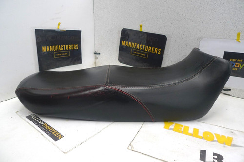 Suzuki gsx1100f seat unit - gsx1100f,