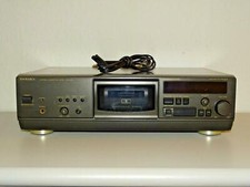 Technics RS-AZ6 3-Head