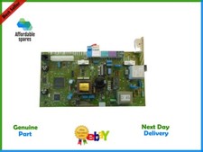Vaillant Ecomax 613-635 VU,VUW