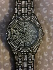 ny london watch mens