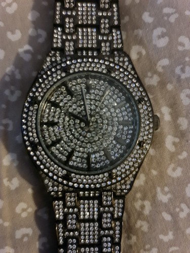 London watch mens - watch,