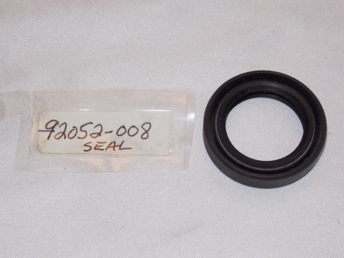 1966 1976 kawasaki kz900 - 1966-1976, w1