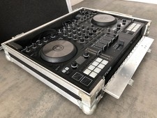 Native Instruments Traktor