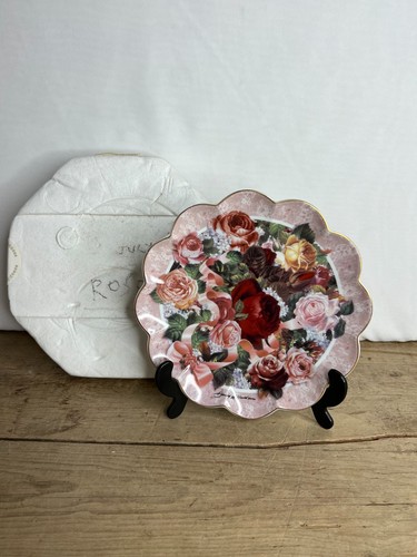 Vintage the franklin - vintage, mint
