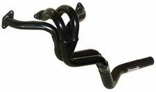 Ford escort mk1 - x-flow, 2"