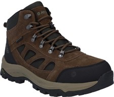 Hi-Tec Bandera Expedition