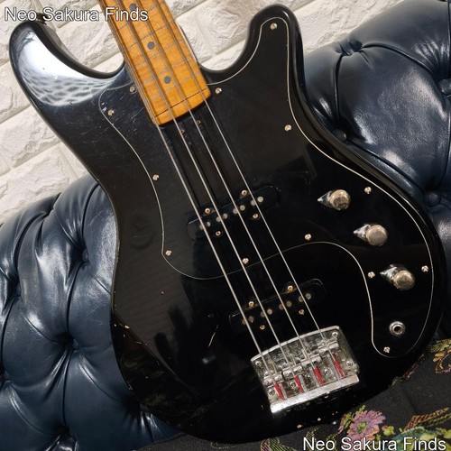 Yamaha super bass - yamaha,