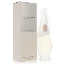 Cashmere Mist by Donna Karan