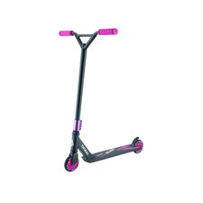 Tribal Jawbone stunt scooter -