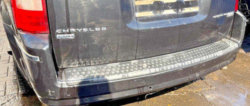 2011 chrysler grand - chrysler,