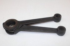 Indian 741 1936 1937 Junior