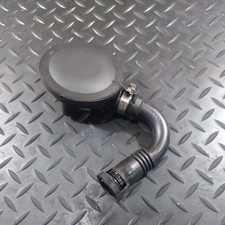 Vw Golf Mk4 1.9TDI ALH Oil