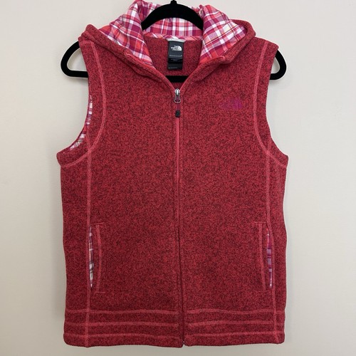 The north face women - face, women's