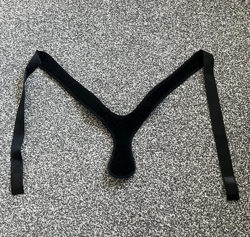 Adjustable posture corrector - adjustable,