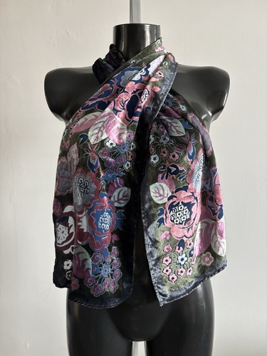 Tie rack women - rack, women’s