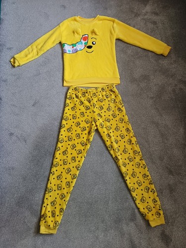 Unisex pudsey the - unisex, bear