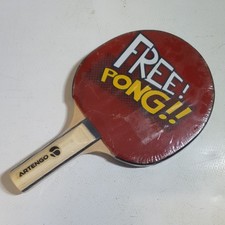 Artengo 700 mini table tennis - table,