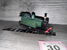 Hornby 104 Great Western