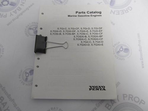 7744330 2003 volvo - 2003, stern