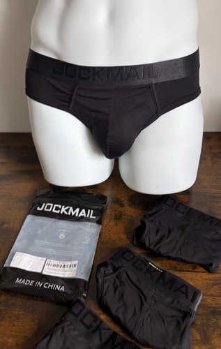 Pack jockmail classic modal - pack,