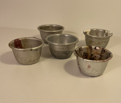 Vintage mid century - vintage,