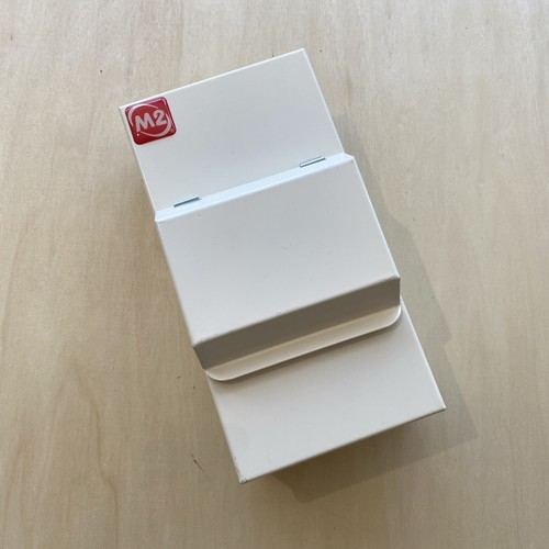 Metal clad shower unit - shower,