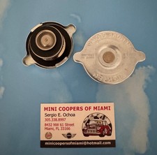 AUSTIN - ROVER MINI COOPER
