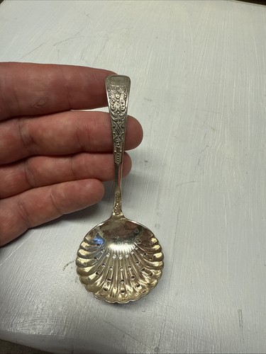 Vintage antique silver - antique,