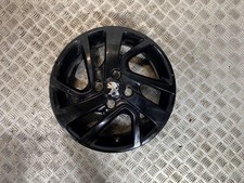 14-22 PEUGEOT 108 15 INCH 4