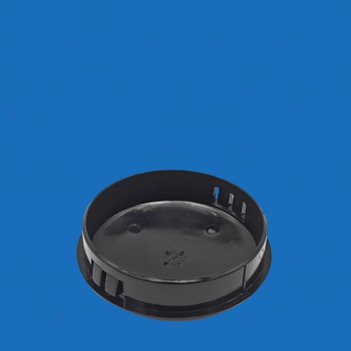 Inch black pc - 2.75,