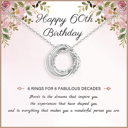 Morotole birthday gifts for - gifts,