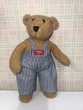 Vintage oshkosh b gosh - vintage,