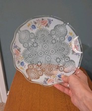 Vintage Mid-Century Chance