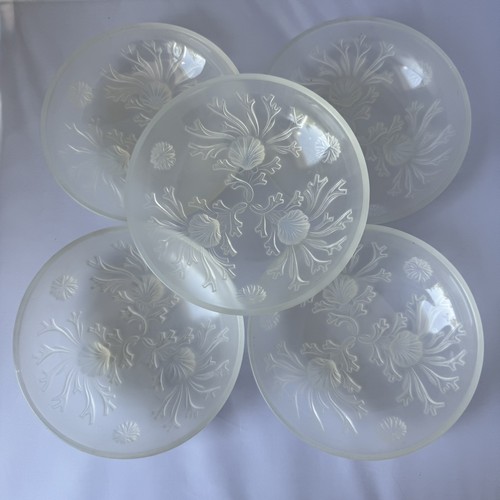 Vintage sabino france art - vintage,