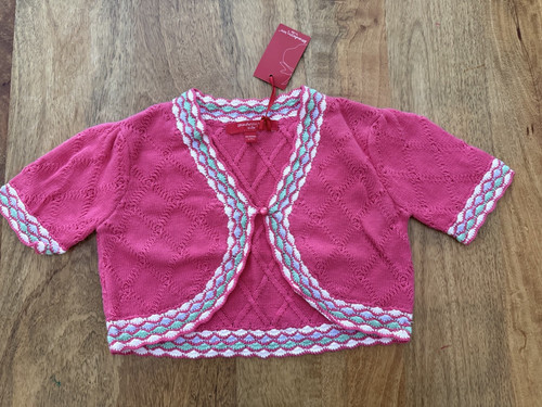 Strawberry faire designer kids - faire,