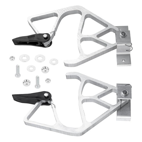 Extension ladder locks fits - extension,