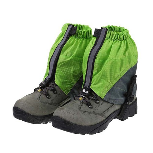 Prevent dirty wet - dirty, shoes