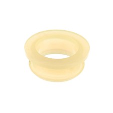 Gear Linkage Shift Rod Bush