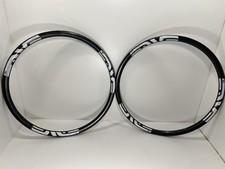 ENVE 28 Hole Tubular Rims 29er
